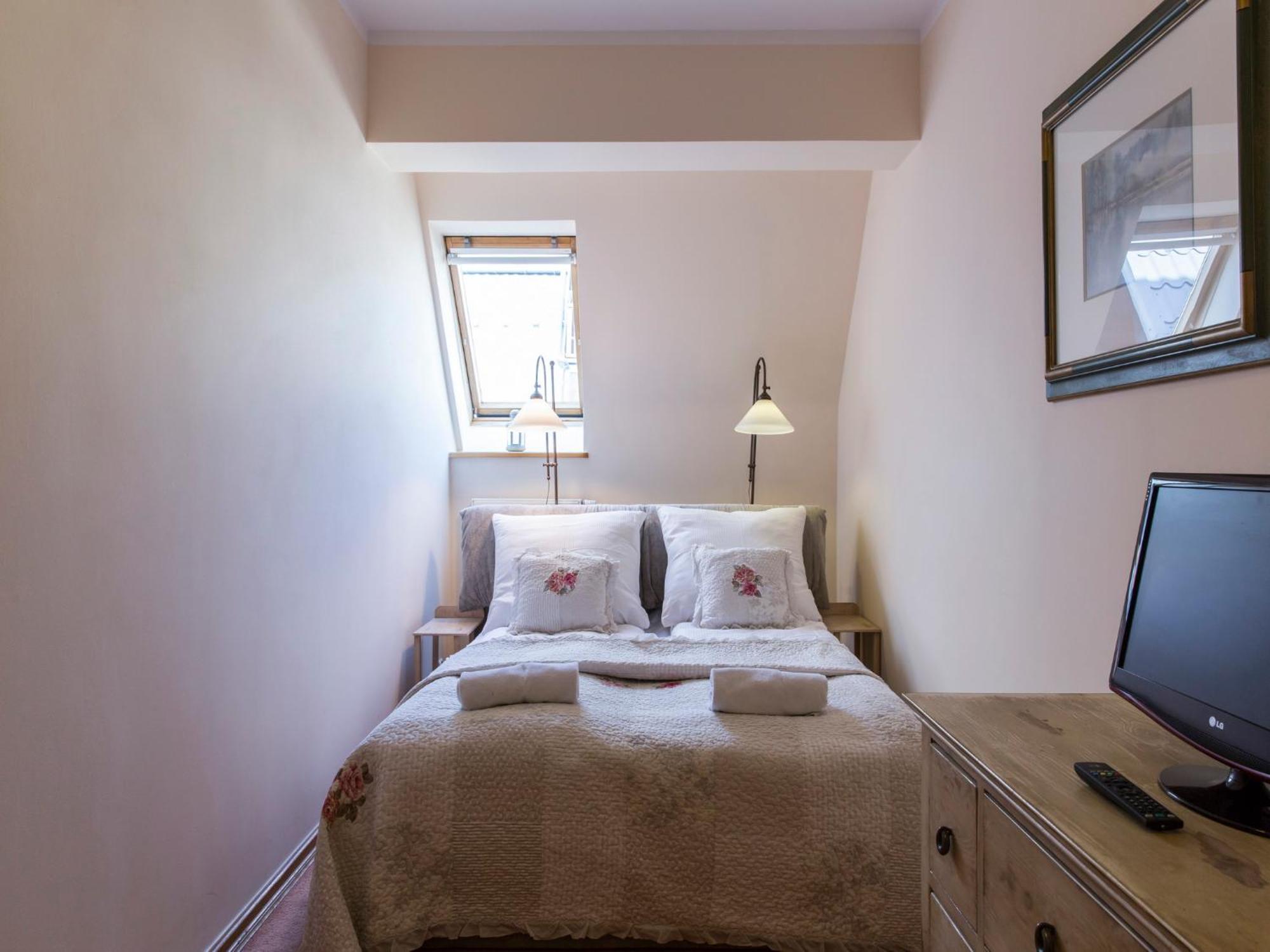Udanypobyt Apartamenty Orkana Park Centrum 자코파네 외부 사진