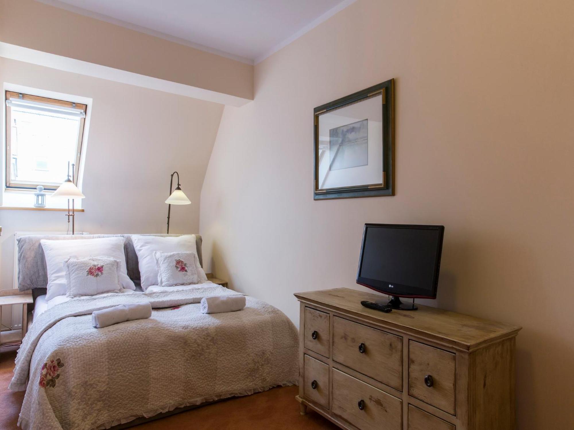 Udanypobyt Apartamenty Orkana Park Centrum 자코파네 외부 사진