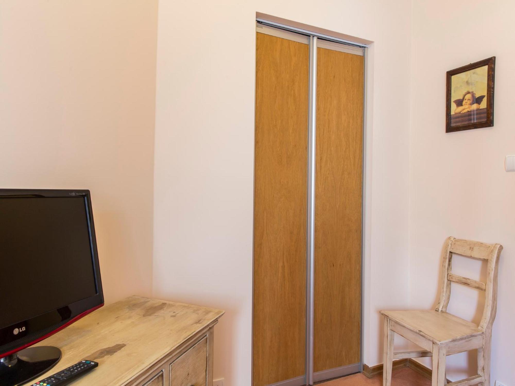 Udanypobyt Apartamenty Orkana Park Centrum 자코파네 외부 사진